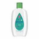 COLONIA BEBE J&J FRESCA CARICIA 200ML