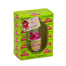 COQUETERIAS MINI 25ML