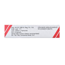 ALLOPURINOL LAZAR 300X30