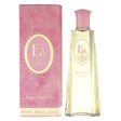 ISA EDP 100ML