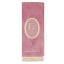 ISA EDP 100ML