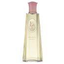 ISA EDP 100ML
