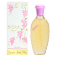 INDRA EDP 100ML