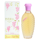 INDRA EDP 100ML