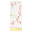 INDRA EDP 100ML