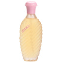INDRA EDP 100ML
