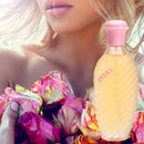 INDRA EDP 100ML