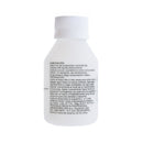 CLARITRO ION SUSPENSION 250MG 50ML