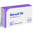 NERUSIL 30 COMP.