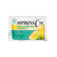 ASPIRINA C FRIO 24 SOBRES