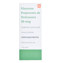 FLIXONASE AC.SP.NAS.120DO