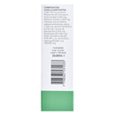 FLIXONASE AC.SP.NAS.120DO