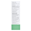FLIXONASE AC.SP.NAS.120DO