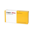 TRILEPTAL 300 X 20 COMP.
