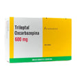 TRILEPTAL 600 X 20 COMP.