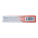 ALLO 100MG 25 COM