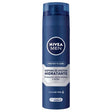 NIVEA ESPUMA AFEITAR NORMAL 200ML