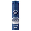 NIVEA ESPUMA AFEITAR NORMAL 200ML
