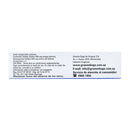 CONDROXAMIN 400/500 X10 COMPRIMIDOS