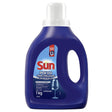 LAVAVAJILLAS SUN POLVO 1K