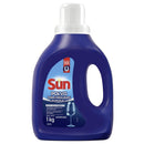 LAVAVAJILLAS SUN POLVO 1K