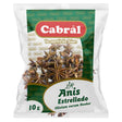ANIS ESTRELLADO CABRAL 10GR