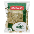 BOLDO CABRAL 20GR