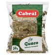 GUACO CABRAL 20GR