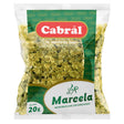 MARCELA CABRAL 20GR