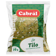 TILO CABRAL 10GR