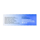 DARIAL 10MG 30 COMPRIMIDOS