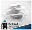 GILLETTE ESPUMA AFEITAR FOAMY SENSITIVE 312GR