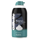 GILLETTE ESPUMA AFEITAR FOAMY SENSITIVE 312GR