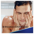 GILLETTE ESPUMA AFEITAR FOAMY SENSITIVE 312GR