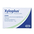 XYLOPLUS CREMA 5 GR