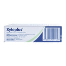 XYLOPLUS CREMA 5 GR