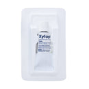 XYLOPLUS CREMA 5 GR