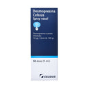DESMOPRESINA SPRAY NASAL5