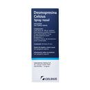 DESMOPRESINA SPRAY NASAL5