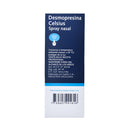 DESMOPRESINA SPRAY NASAL5