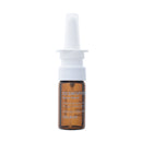 DESMOPRESINA SPRAY NASAL5