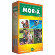 MOR-X 500GR MALTODEXTRINA