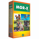 MOR-X 500GR MALTODEXTRINA