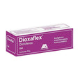DIOXAFLEX GEL 30GR