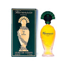 VARENSIA EDP 50ML