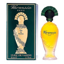 VARENSIA EDP 50ML