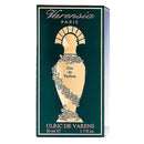 VARENSIA EDP 50ML