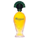 VARENSIA EDP 50ML