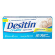 DESITIN UNGUENTO 57GR CREAMY
