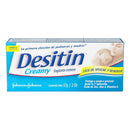 DESITIN UNGUENTO 57GR CREAMY
